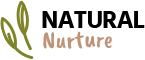 biovitafactory.com